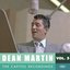 Dean Martin: The Capitol Recordings, Vol. 5 (1954)