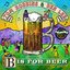 B Is for Beer: The Musical