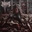 Anatomy of Gorelust