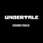 undertale soundtrack