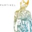 Partikel