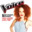 How Come You Don't Call Me (The Voice Performance) - Single