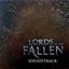 Lords Of The Fallen (Soundtrack)