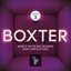 Boxter 3