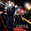 Castle (Music from the TV Show) - EP