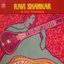 The Ravi Shankar Collection: In San Francisco