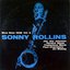 Sonny Rollins Volume 2