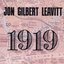 1919