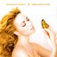 Mariah Carey Greatest Hits CD2