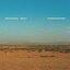 Below The Horizon, Vol. 2