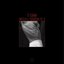 Impulse & Inhibition, Pt. II - EP