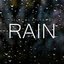 Relaxing Sounds: Night Rain