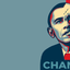 Avatar for OBAMASITE