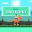 Indiana - Single