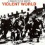 Violent World