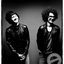 Avatar di JohnnyTruant_