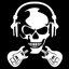 We Steal Music