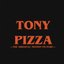 TONY PIZZA