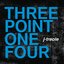 Three Point One Four