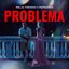 Problema