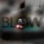 BLOW