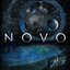 NOVO