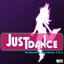 Just Dance - As Heard In Just Dance 2 & 3