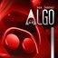 Algo I - Single