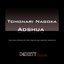 Adshua