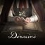 Deracine original Soundtrack