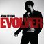 Evolver (Bonus Track Version)