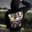 Burn That Bridge - Single