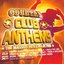 Country Club Anthems - The Massive Hits Collection