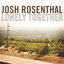 Lonely Together