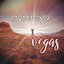 Vegas - Single