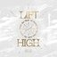 Lift High (Emmanuel)