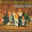 Doing The Skiffle