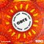 Orye
