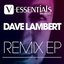 Remix EP