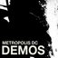 Demos