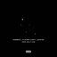 Snow (feat. Playboi Carti & Dantes) - Single
