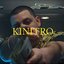 Kinitro