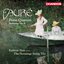 Fauré: Piano Quartets Nos. 1 & 2