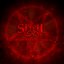 SIGIL - The MIDI Soundtrack