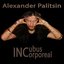 Incubus Incorporeal
