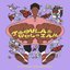Jocular William - Single