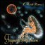 Fragments of the Moon