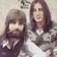 Loggins and Messina