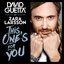 This One's For You (feat. Zara Larsson)