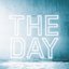 THE DAY - Single